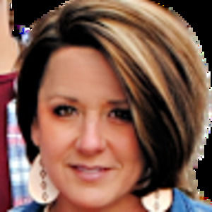 Meet your Posher, Kellie